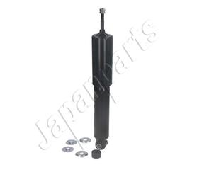 Japan Parts Stoßdämpfer (Ersatz) Japan Parts Stoßdämpfer für Ford Ranger V Typ 2AW Facelift 