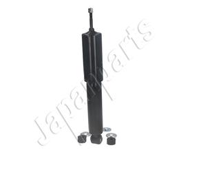 Japan Parts Stoßdämpfer (Ersatz) Japan Parts Stoßdämpfer für Ford Ranger V Typ 2AW Facelift 