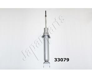 Japan Parts Stoßdämpfer (Ersatz) Stoßdämpfer