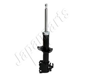 Japan Parts Stoßdämpfer (Ersatz) Japan Parts Stoßdämpfer für Mazda Demio 