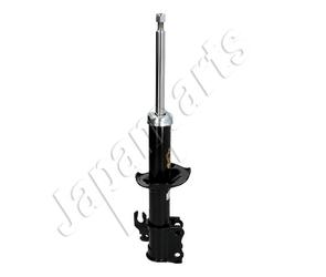 Japan Parts Stoßdämpfer (Ersatz) Japan Parts Stoßdämpfer für Mazda Demio 