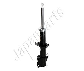 Japan Parts Stoßdämpfer (Ersatz) Japan Parts Stoßdämpfer für Mazda Demio 