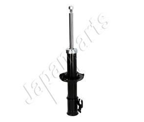 Japan Parts Stoßdämpfer (Ersatz) Japan Parts Stoßdämpfer für Mazda Demio 