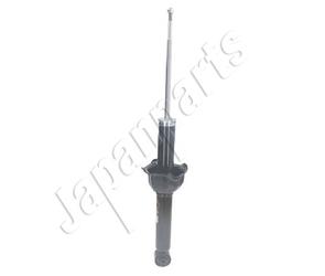 Japan Parts Stoßdämpfer (Ersatz) Japan Parts Stoßdämpfer für Honda CR-V I (RD1, RD3) 