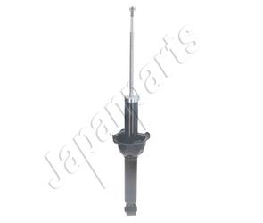 Japan Parts Stoßdämpfer (Ersatz) Japan Parts Stoßdämpfer für Honda CR-V I (RD1, RD3) 