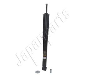Japan Parts Stoßdämpfer (Ersatz) Stoßdämpfer
