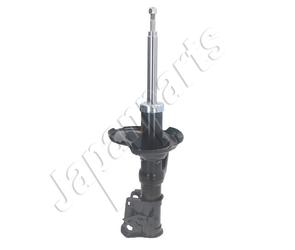Japan Parts Stoßdämpfer (Ersatz) Japan Parts Stoßdämpfer für Honda Stream (RN) 