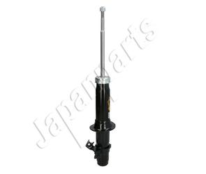 Japan Parts Stoßdämpfer (Ersatz) Japan Parts Stoßdämpfer für Rover 45 Stufenheck (RT) 