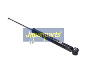 Japan Parts Stoßdämpfer (Ersatz) Stoßdämpfer