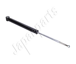 Japan Parts Stoßdämpfer (Ersatz) Japan Parts Stoßdämpfer für Honda Jazz III (GG, GE) 