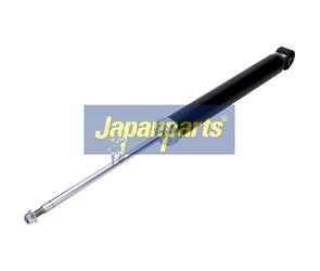 Japan Parts Stoßdämpfer (Ersatz) Stoßdämpfer