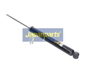 Japan Parts Stoßdämpfer (Ersatz) Stoßdämpfer