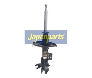 Japan Parts Stoßdämpfer (Ersatz) Stoßdämpfer