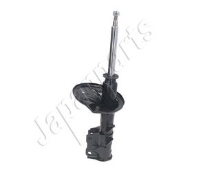 Japan Parts Stoßdämpfer (Ersatz) Japan Parts Stoßdämpfer für Mitsubishi Carisma Typ DAO 