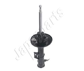 Japan Parts Stoßdämpfer (Ersatz) Japan Parts Stoßdämpfer für Mitsubishi Carisma Typ DAO 
