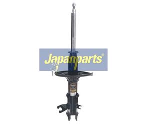 Japan Parts Stoßdämpfer (Ersatz) Stoßdämpfer