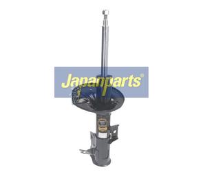 Japan Parts Stoßdämpfer (Ersatz) Stoßdämpfer