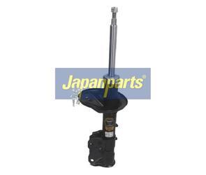 Japan Parts Stoßdämpfer (Ersatz) Stoßdämpfer