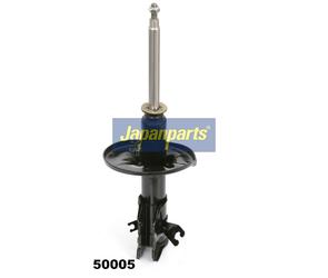 Japan Parts Stoßdämpfer (Ersatz) Stoßdämpfer