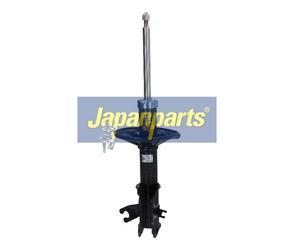 Japan Parts Stoßdämpfer (Ersatz) Stoßdämpfer