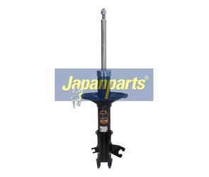 Japan Parts Stoßdämpfer (Ersatz) Stoßdämpfer