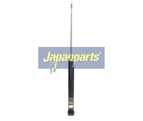 Japan Parts Stoßdämpfer (Ersatz) Stoßdämpfer