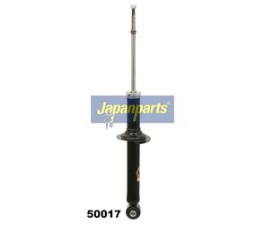 Japan Parts Stoßdämpfer (Ersatz) Stoßdämpfer