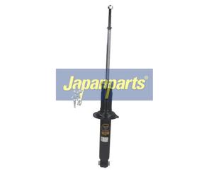 Japan Parts Stoßdämpfer (Ersatz) Stoßdämpfer