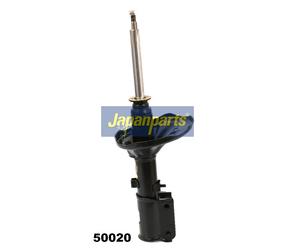 Japan Parts Stoßdämpfer (Ersatz) Stoßdämpfer