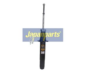 Japan Parts Stoßdämpfer (Ersatz) Stoßdämpfer