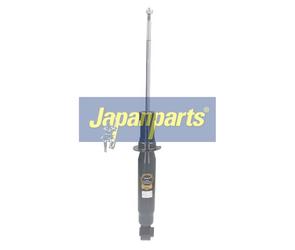 Japan Parts Stoßdämpfer (Ersatz) Stoßdämpfer