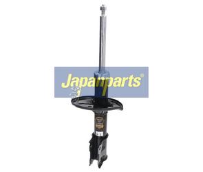 Japan Parts Stoßdämpfer (Ersatz) Stoßdämpfer