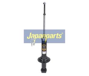 Japan Parts Stoßdämpfer (Ersatz) Stoßdämpfer