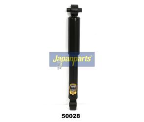 Japan Parts Stoßdämpfer (Ersatz) Stoßdämpfer
