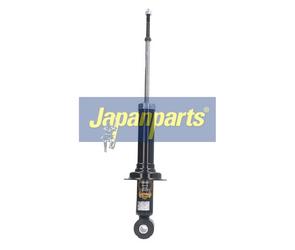 Japan Parts Stoßdämpfer (Ersatz) Stoßdämpfer