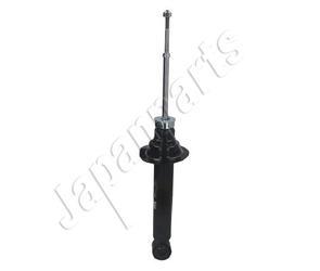 Japan Parts Stoßdämpfer (Ersatz) Japan Parts Stoßdämpfer für Mitsubishi Pajero Classic 