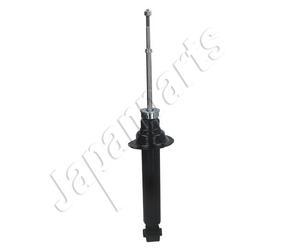 Japan Parts Stoßdämpfer (Ersatz) Japan Parts Stoßdämpfer für Mitsubishi Pajero Classic 