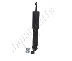 Japan Parts Stoßdämpfer (Ersatz) Japan Parts Stoßdämpfer für Mitsubishi Pajero Classic 