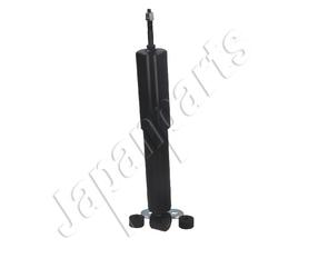 Japan Parts Stoßdämpfer (Ersatz) Japan Parts Stoßdämpfer für Mitsubishi Pajero Classic 