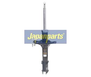 Japan Parts Stoßdämpfer (Ersatz) Stoßdämpfer