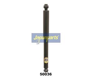 Japan Parts Stoßdämpfer (Ersatz) Stoßdämpfer