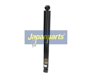 Japan Parts Stoßdämpfer (Ersatz) Stoßdämpfer