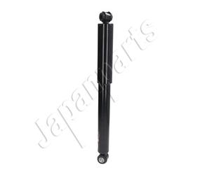 Japan Parts Stoßdämpfer (Ersatz) Japan Parts Stoßdämpfer für Mitsubishi Pajero Sport Typ K90 