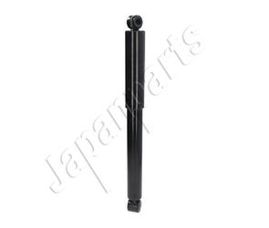 Japan Parts Stoßdämpfer (Ersatz) Japan Parts Stoßdämpfer für Mitsubishi Pajero Sport Typ K90 