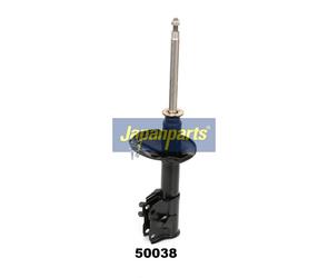 Japan Parts Stoßdämpfer (Ersatz) Stoßdämpfer