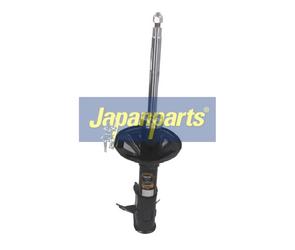 Japan Parts Stoßdämpfer (Ersatz) Stoßdämpfer