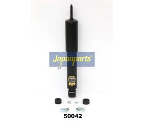 Japan Parts Stoßdämpfer (Ersatz) Stoßdämpfer