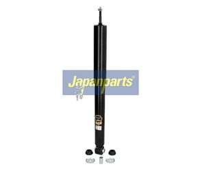 Japan Parts Stoßdämpfer (Ersatz) Stoßdämpfer