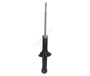 Japan Parts Stoßdämpfer (Ersatz) Japan Parts Stoßdämpfer für Mitsubishi Lancer Typ CYO Stufenheck 
