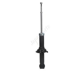 Japan Parts Stoßdämpfer (Ersatz) Japan Parts Stoßdämpfer für Mitsubishi Lancer Typ CYO Stufenheck 